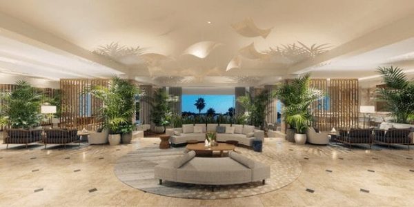#golfvakantie #spanje #MarriotlaSella golf resort denia vakantie spanje costa blanca (3)