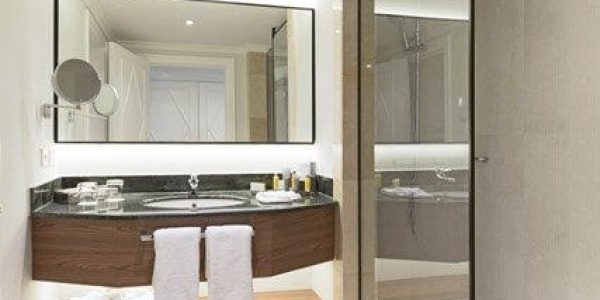 #golfvakantie #spanje #MarriotlaSella golf resort denia vakantie spanje costa blanca (3)