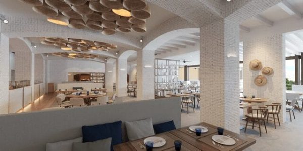 #golfvakantie #spanje #MarriotlaSella golf resort denia vakantie spanje costa blanca (4)