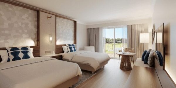 #golfvakantie #spanje #MarriotlaSella golf resort denia vakantie spanje costa blanca (5)