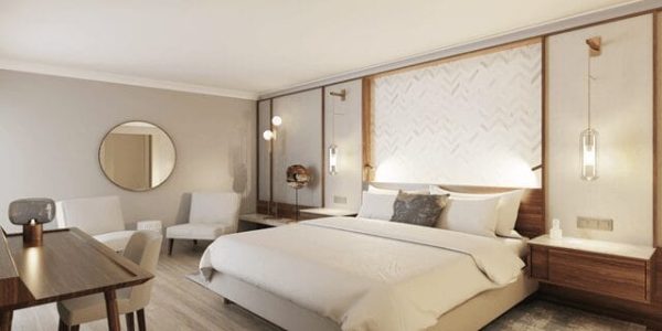 #golfvakantie #spanje #MarriotlaSella golf resort denia vakantie spanje costa blanca