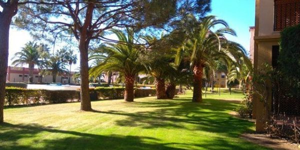 #golfvakantie #spanje #islacanela #Valleguadanialinks14