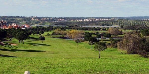 #golfvakantie #spanje #islacanela #Valleguadanialinks40