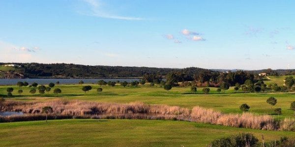 #golfvakantie #spanje #islacanela #Valleguadanialinks41