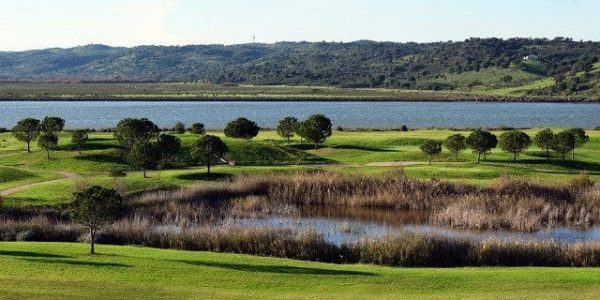#golfvakantie #spanje #islacanela #Valleguadanialinks43