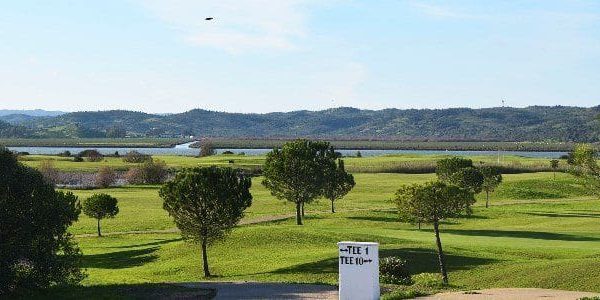#golfvakantie #spanje #islacanela #Valleguadanialinks44