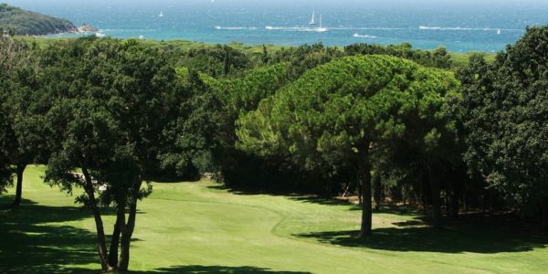 golfvakantie_italie__golfreis_golf_club_punta_ala