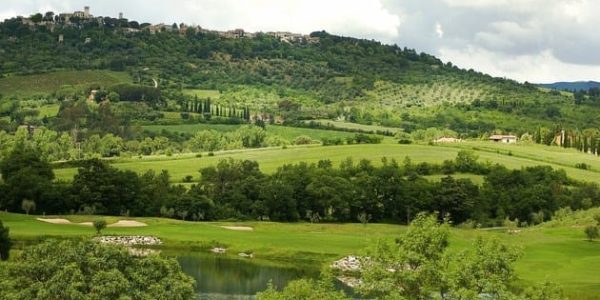 golfvakantie_italie_golfreis_toscane_golf_club_Saturnia