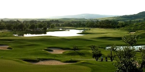 golfvakantie_italie_golfreis_toscane_golf_club_Saturnia_1