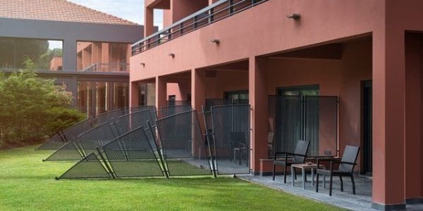 #golfvakantieportugal#cascais#sheratoncascais01