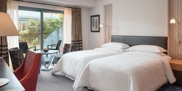 #golfvakantieportugal#cascais#sheratoncascais02