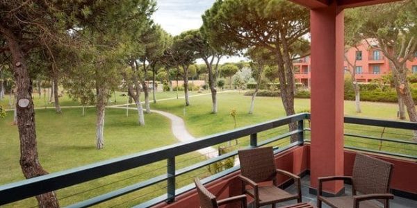#golfvakantieportugal#cascais#sheratoncascais03