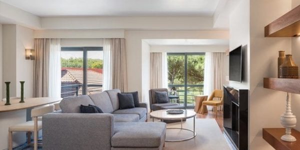 #golfvakantieportugal#cascais#sheratoncascais05