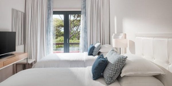 #golfvakantieportugal#cascais#sheratoncascais06