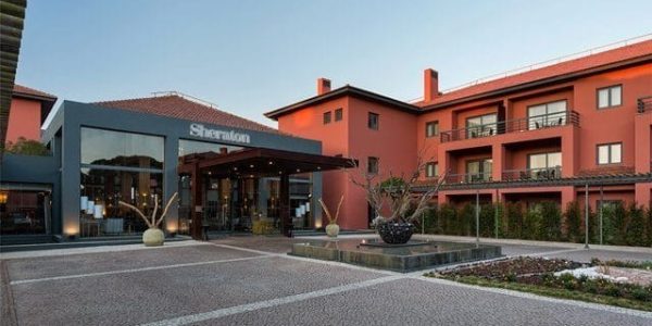 #golfvakantieportugal#cascais#sheratoncascais07
