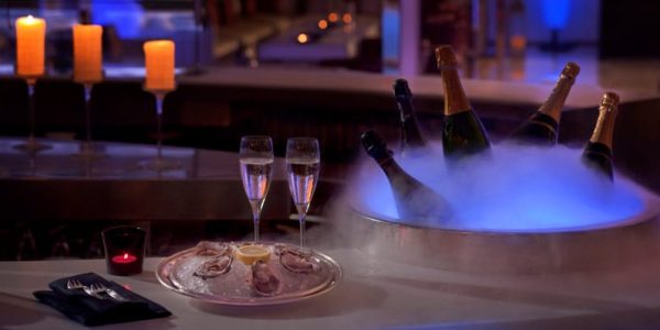 granmeliadonpepe-oyster-and-caviar-bar