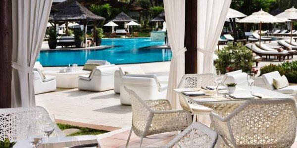 granmeliadonpepe restaurantbarliquidgarden