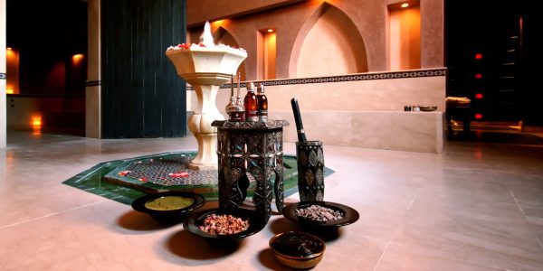 hammam_tikida_palace_golf_vakantie_marokko_marocco