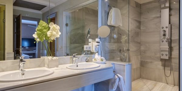 hbad kamer 1 otel-barcelo-montecastillo-golf