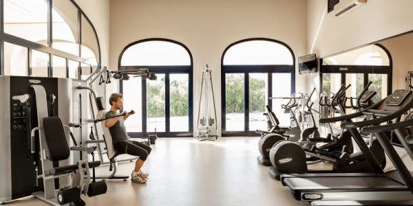 health-1-hotel-barcelo-montecastillo-golf