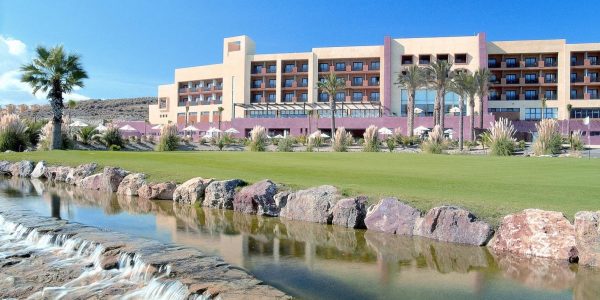 hotel (2)