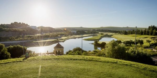 hotel-barcelo-montecastillo-golf2