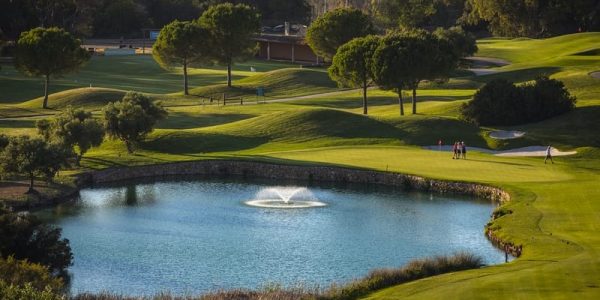 hotel-barcelo-montecastillo-golf21