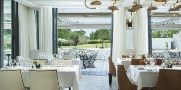 hotel-camiral-dining-img-1150