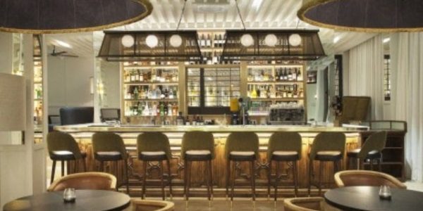 hotel-camiral-dining-img-1350