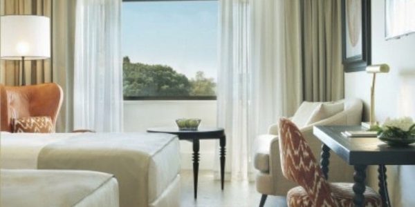hotel-camiral-rooms-img-1254standardtwin