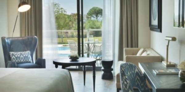 hotel-camiral-rooms-img-8855superiordoble1