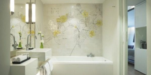 hotel-camiral-rooms-img-8921