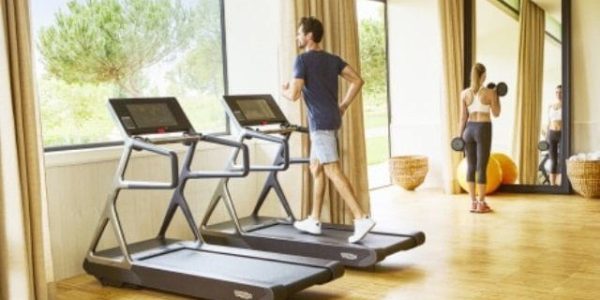 hotel-camiral-wellness-28-gym-065