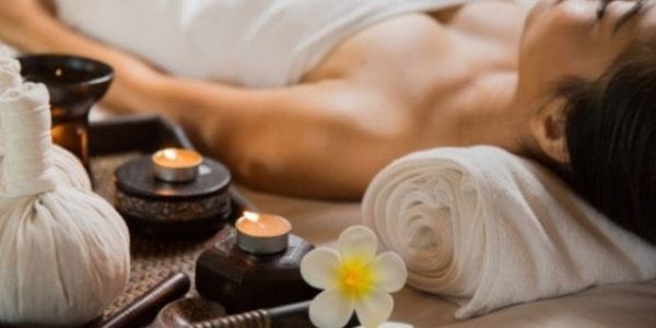 hotel-camiral-wellness-wellnessarea-shutterstock-268505267