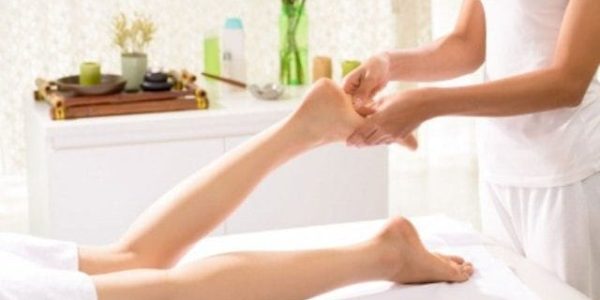 hotel-camiral-wellness-wellnessarea-therapyroomsshutterstock-202717936