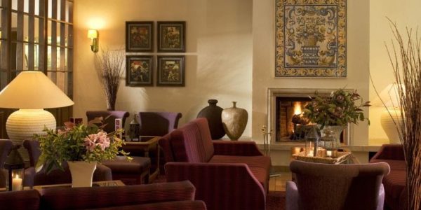hotel-du-parc-3star