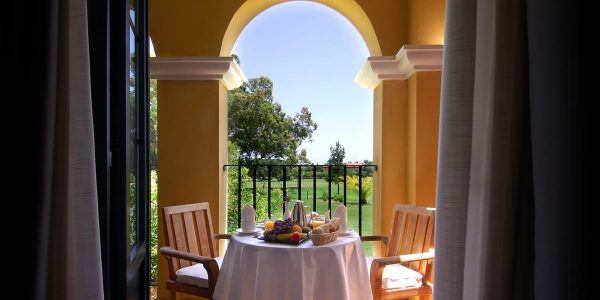 hotel_isla_canela_golf zwembad golf vakantie spanje.jpg4