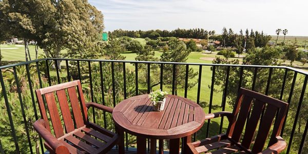 hotel_isla_canela_golf zwembad golf vakantie spanje.jpg5