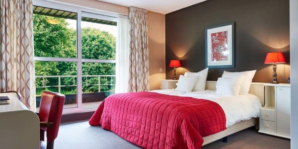 hrm_hotelkamer_2