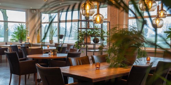 hrm_restaurant_1