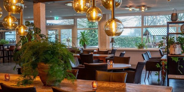 hrm_restaurant_2