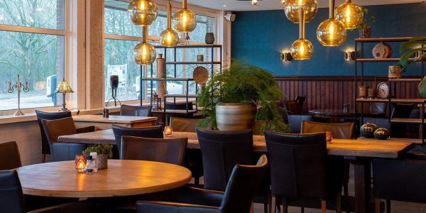 hrm_restaurant_3
