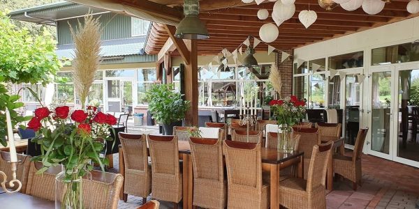 hrm_veranda