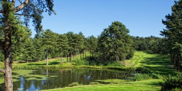 hs-le-touquet