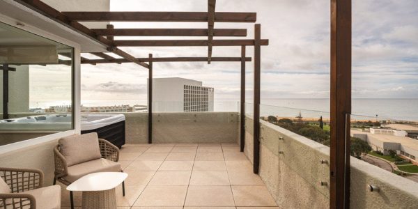 hyatt-regency-vilamoura Deluxe W Jacuzzi Golfarrangementje golfreizen (2)