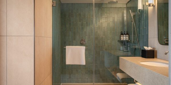 hyatt-regency-vilamoura Deluxe W Jacuzzi Golfarrangementje golfreizen (3)