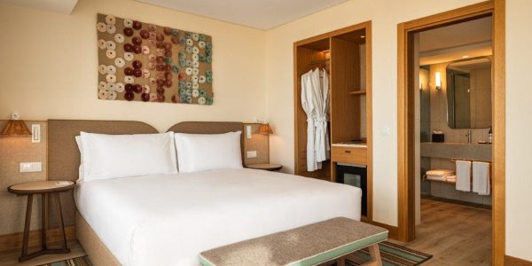 hyatt-regency-vilamoura Deluxe W Jacuzzi Golfarrangementje golfreizen (4)