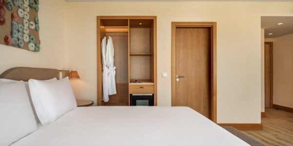 hyatt-regency-vilamoura Deluxe W Jacuzzi Golfarrangementje golfreizen (5)
