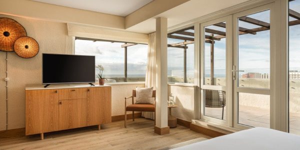 hyatt-regency-vilamoura Deluxe W Jacuzzi Golfarrangementje golfreizen (6)