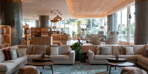 hyatt-regency-vilamoura Golfarrangementje golfreizen (1)